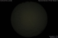 2013/6/7 19:05’40”