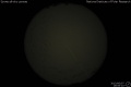 2013/6/7 19:06’10”