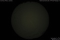 2013/6/7 19:07’10”