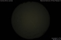 2013/6/7 19:08’10”