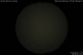 2013/6/7 19:08’40”