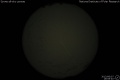 2013/6/7 19:09’40”