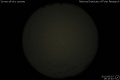 2013/6/7 19:10’40”