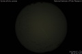 2013/6/7 19:11’10”