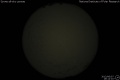 2013/6/7 19:12’10”