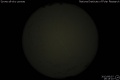 2013/6/7 19:15’10”