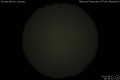 2013/6/7 19:18’10”