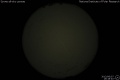 2013/6/7 19:18’40”