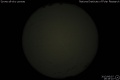 2013/6/7 19:19’10”