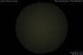 2013/6/7 19:30’40”