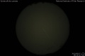 2013/6/7 19:32’10”