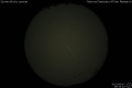 2013/6/7 19:34’10”
