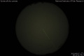 2013/6/7 19:42’40”