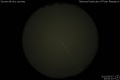 2013/6/7 20:00’10”