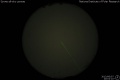 2013/6/7 20:02’10”