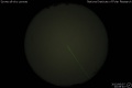 2013/6/7 20:08’40”
