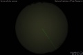 2013/6/7 20:11’10”