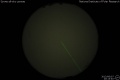 2013/6/7 20:13’40”