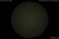 2013/6/7 20:39’10”