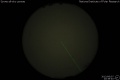 2013/6/7 20:39’40”