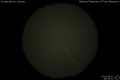 2013/6/7 20:45’10”