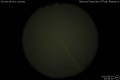2013/6/7 20:48’10”
