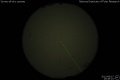 2013/6/7 20:49’10”