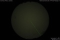 2013/6/7 20:51’10”
