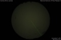 2013/6/7 20:51’40”