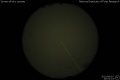 2013/6/7 20:52’10”