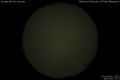 2013/6/7 20:52’40”