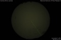 2013/6/7 20:53’10”