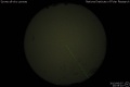 2013/6/7 20:55’10”