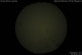 2013/6/7 20:55’40”
