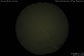 2013/6/7 20:57’40”