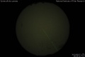 2013/6/7 20:59’10”