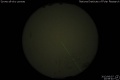 2013/6/7 20:59’40”