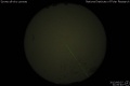2013/6/7 21:00’40”