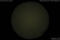 2013/6/7 21:01’10”