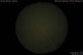 2013/6/7 21:02’10”