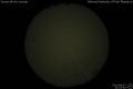 2013/6/7 21:03’40”