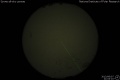 2013/6/7 21:04’10”