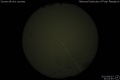 2013/6/7 21:04’40”