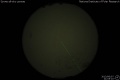 2013/6/7 21:05’10”