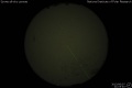 2013/6/7 21:05’40”