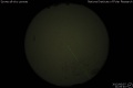 2013/6/7 21:06’40”