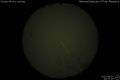 2013/6/7 21:07’10”