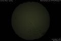 2013/6/7 21:07’40”