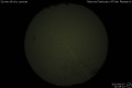 2013/6/7 21:08’10”