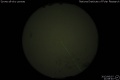 2013/6/7 21:08’40”